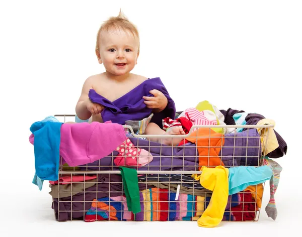 Kids Clothing & Dresses